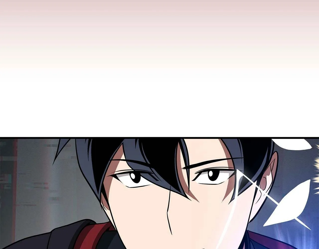 第64话 猎蛇工会 第177页