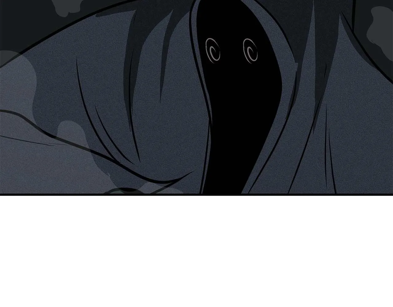 第64话 猎蛇工会 第214页