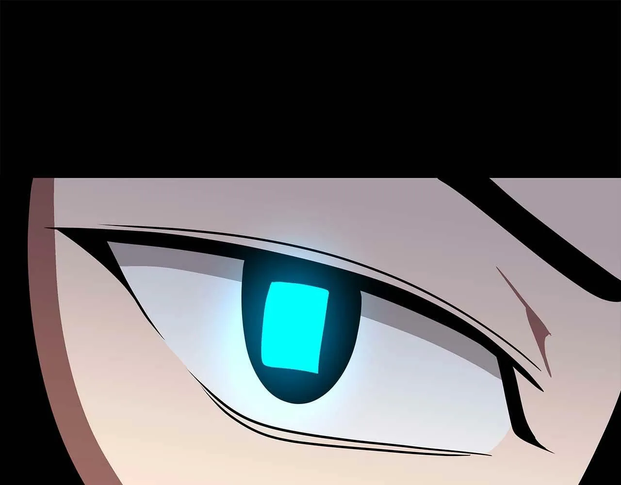 第64话 猎蛇工会 第217页
