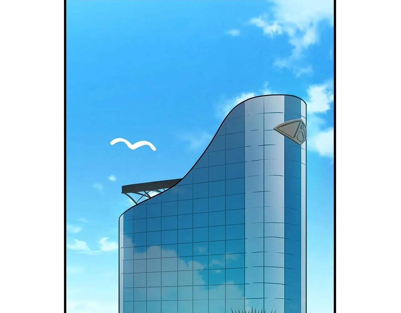 第65话 主线剧情 第2页
