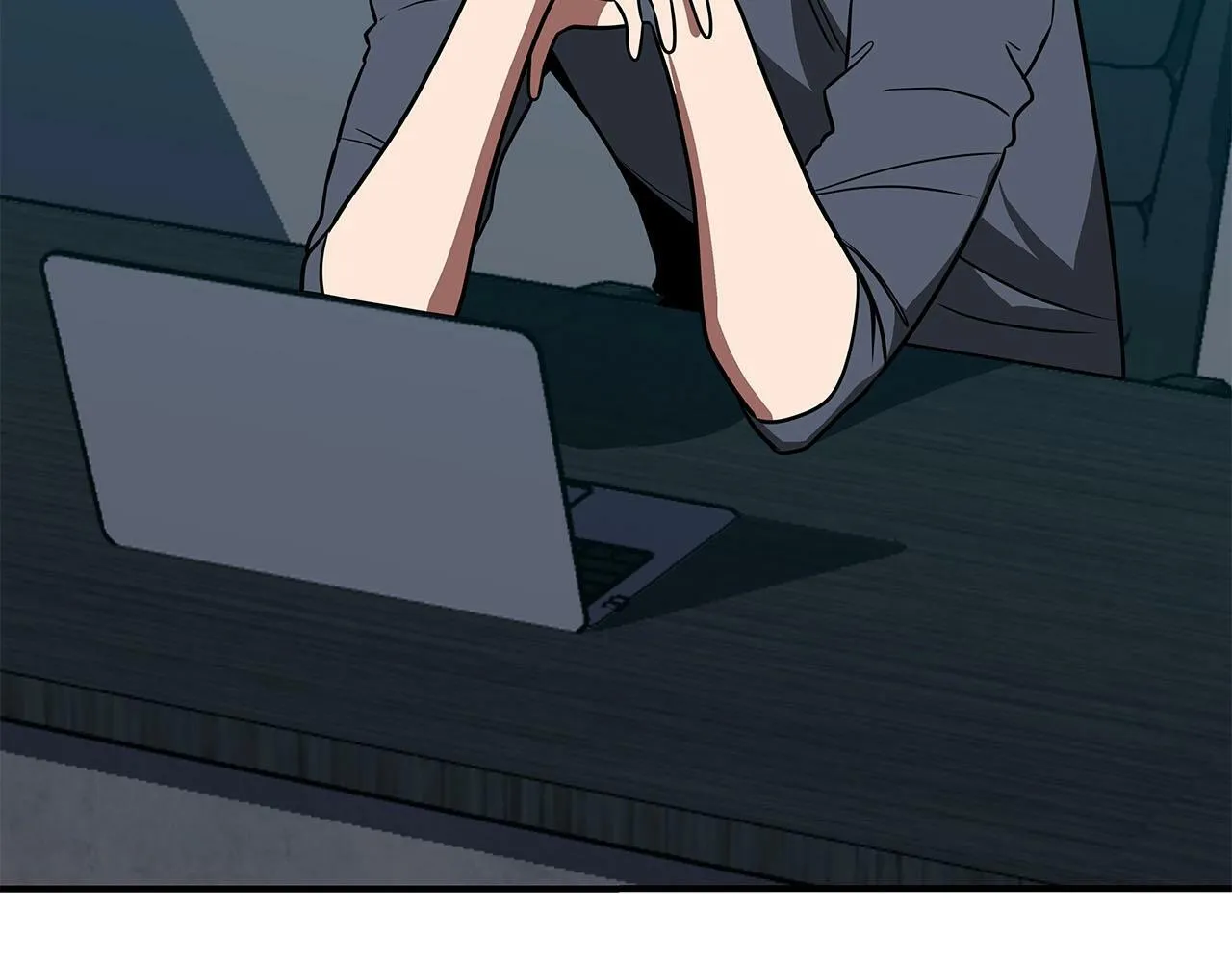第65话 主线剧情 第14页