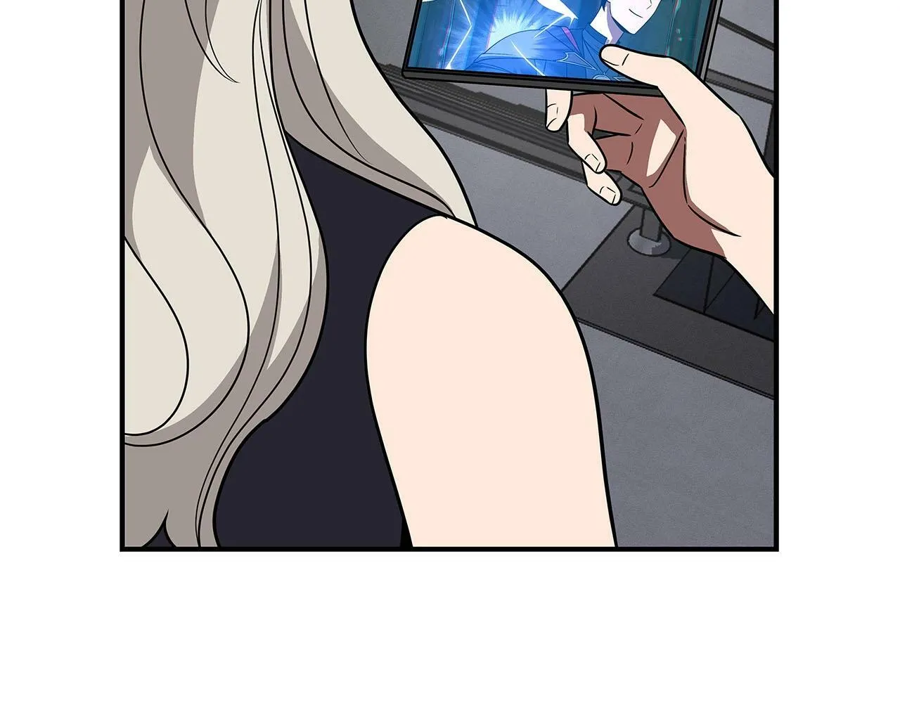 第65话 主线剧情 第17页