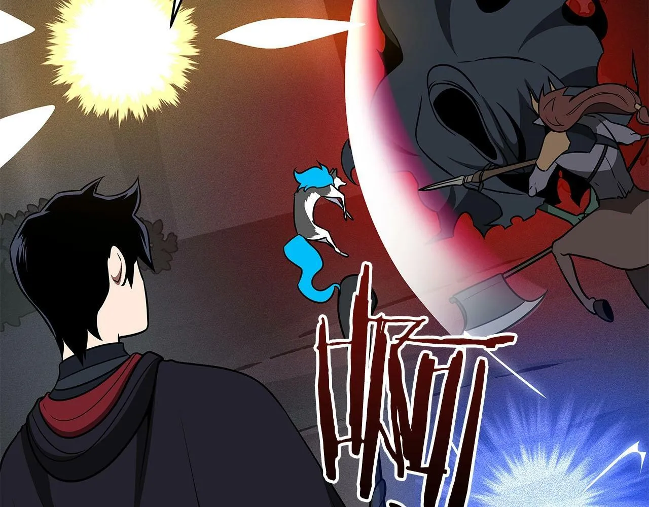 第65话 主线剧情 第19页