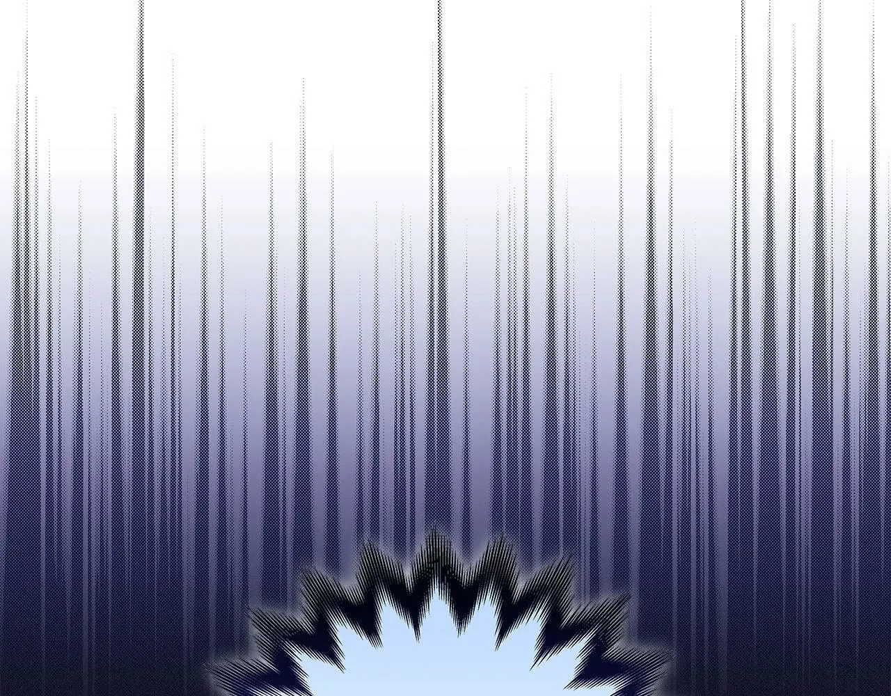 第65话 主线剧情 第21页