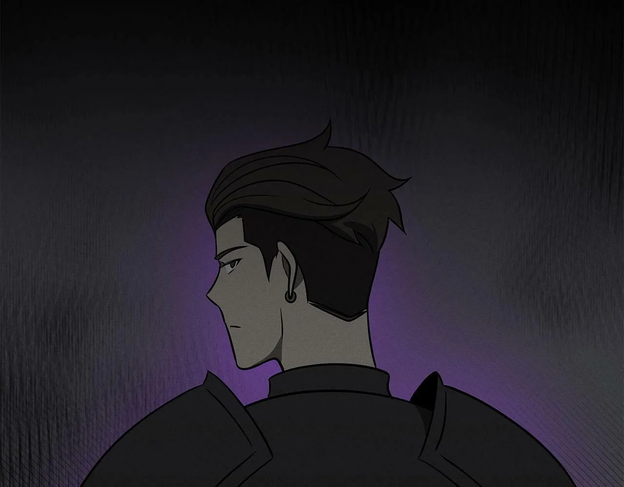第65话 主线剧情 第28页