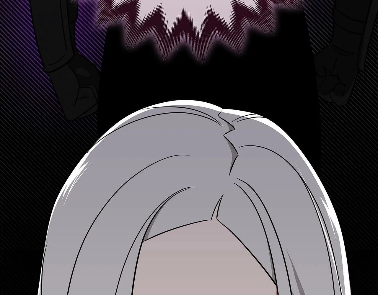 第65话 主线剧情 第30页