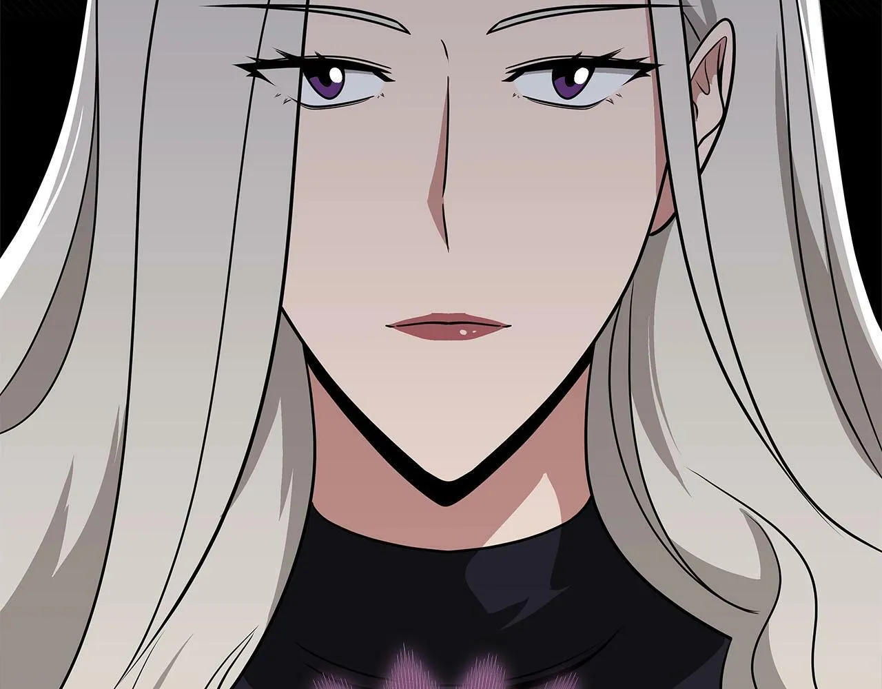 第65话 主线剧情 第31页