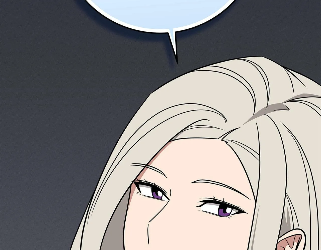 第65话 主线剧情 第42页