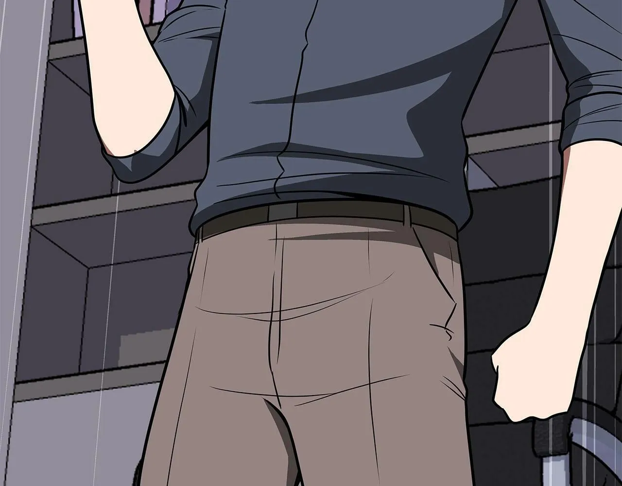 第65话 主线剧情 第57页