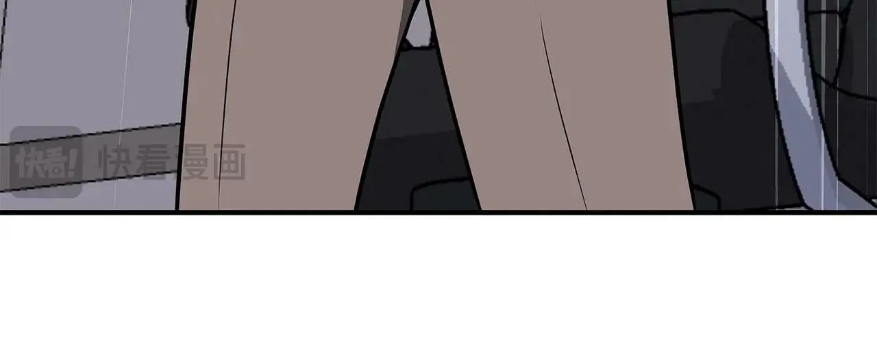 第65话 主线剧情 第58页