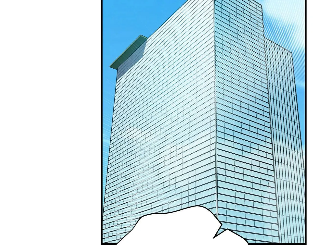 第65话 主线剧情 第66页