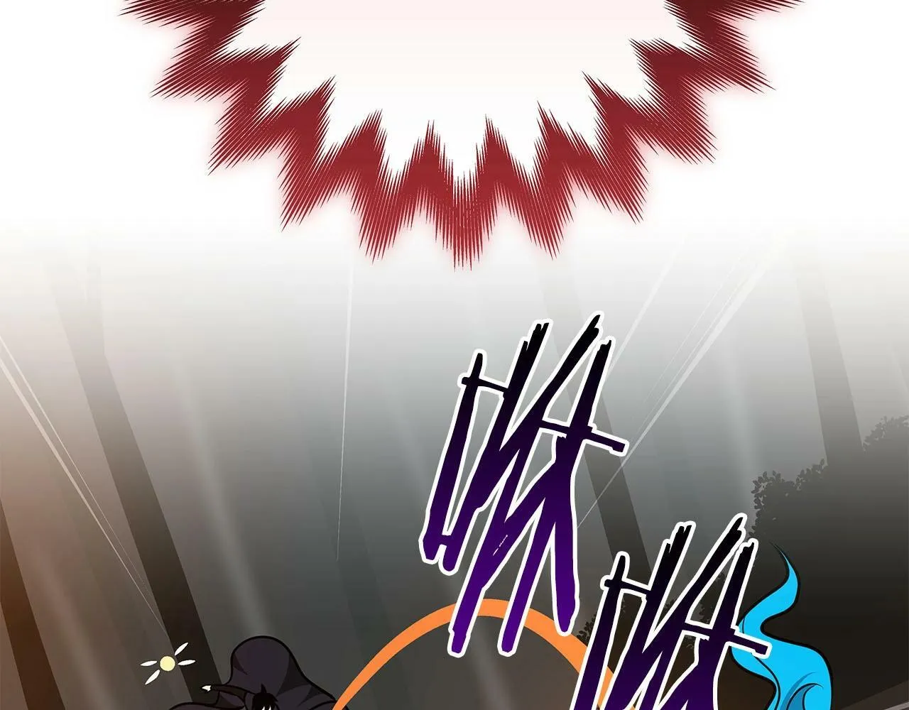 第65话 主线剧情 第80页