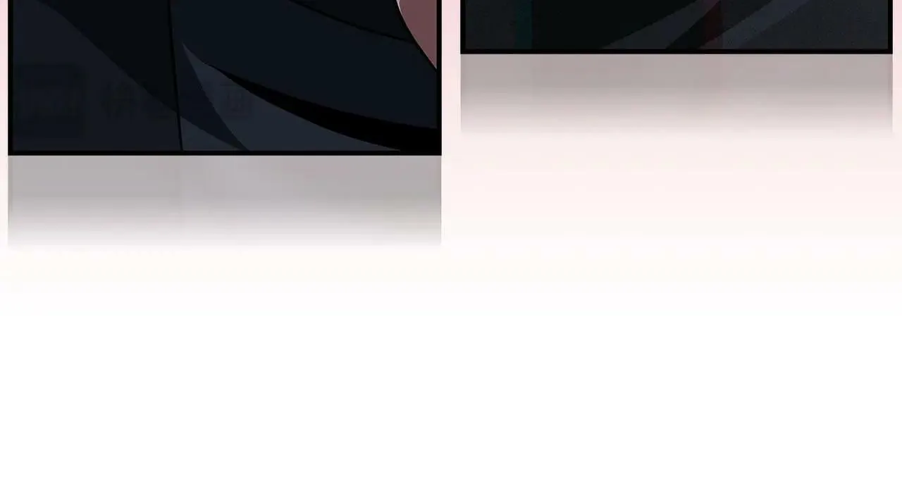 第65话 主线剧情 第109页