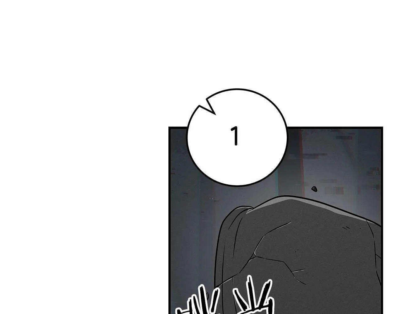 第65话 主线剧情 第136页