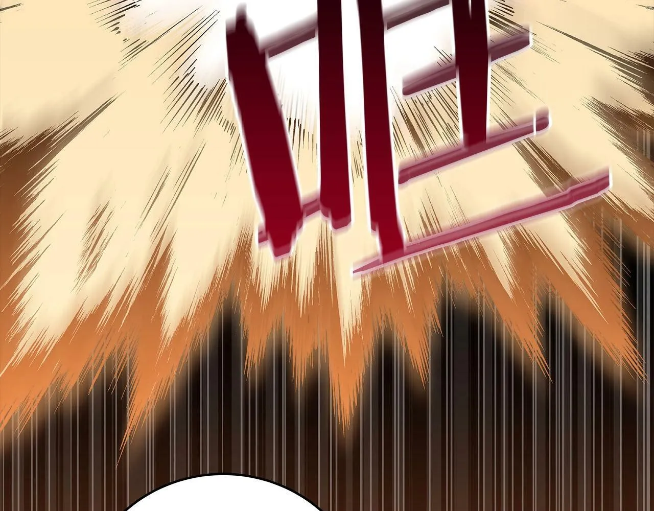 第65话 主线剧情 第154页