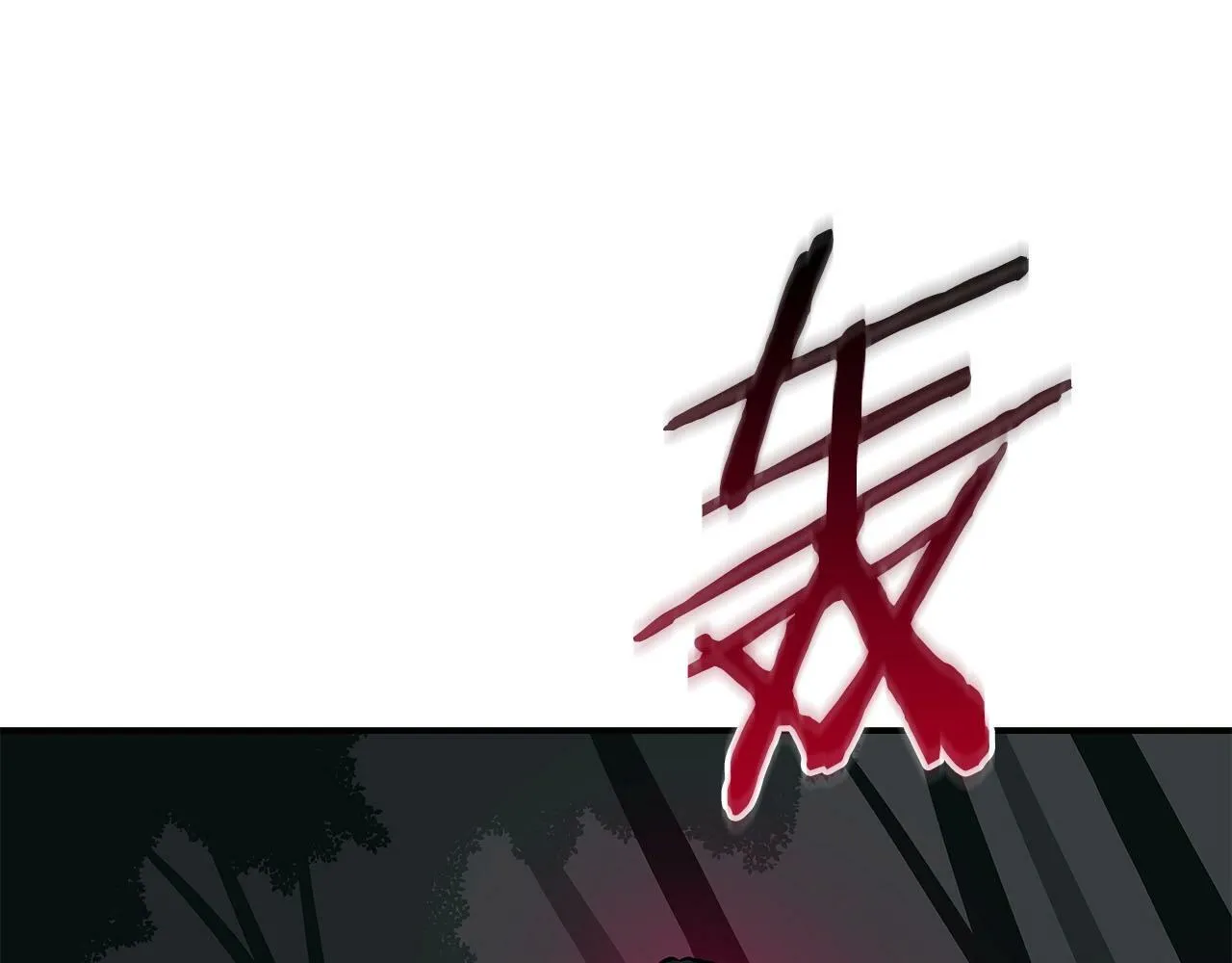 第65话 主线剧情 第158页