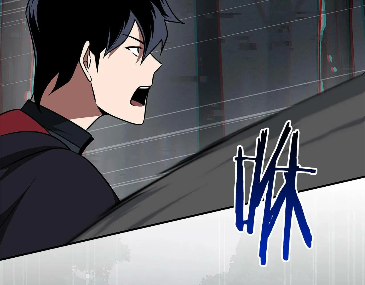 第65话 主线剧情 第162页