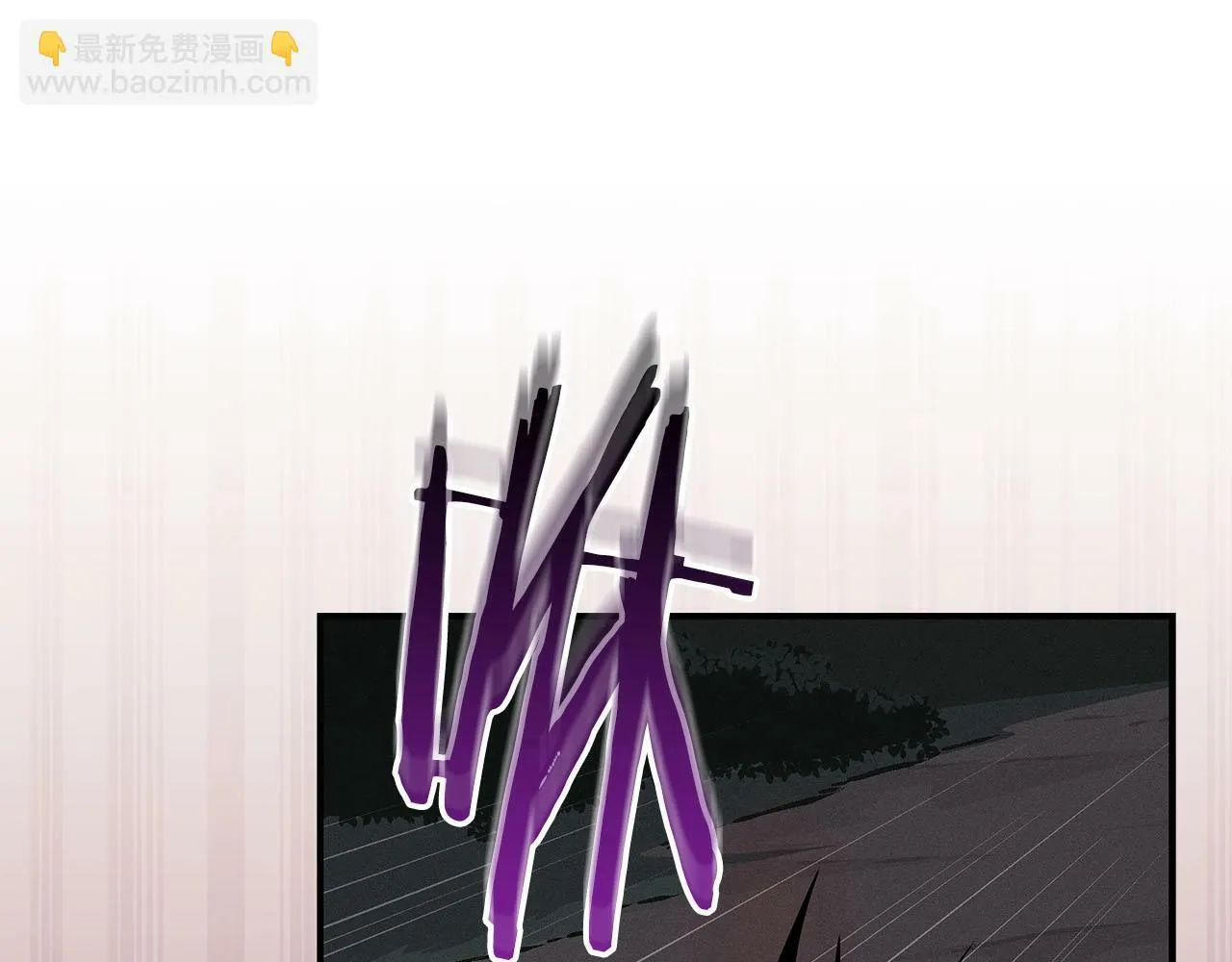 第65话 主线剧情 第168页