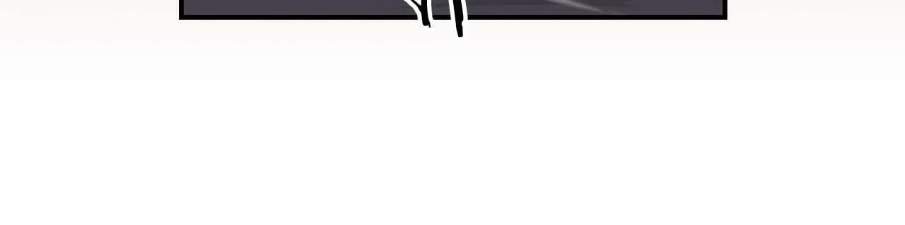 第65话 主线剧情 第177页