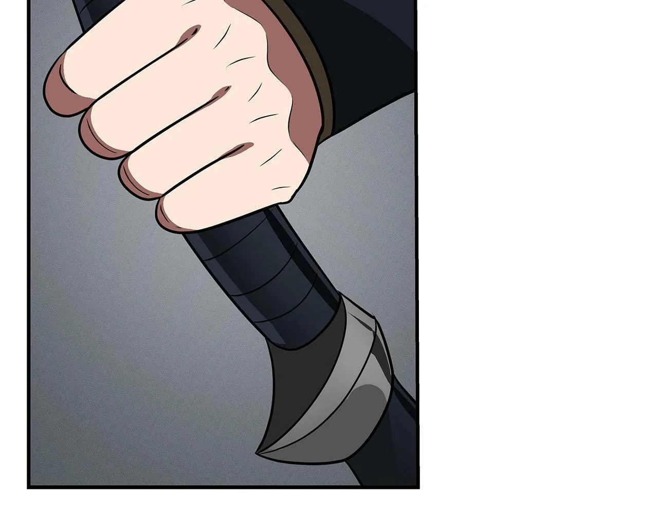第65话 主线剧情 第179页