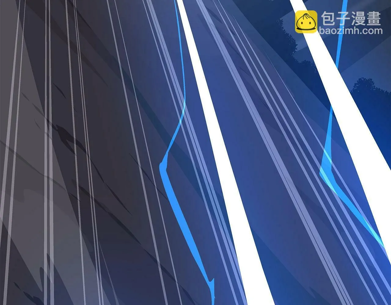 第65话 主线剧情 第188页