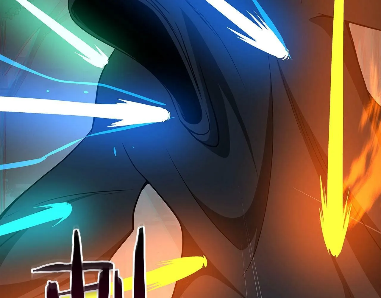 第65话 主线剧情 第192页