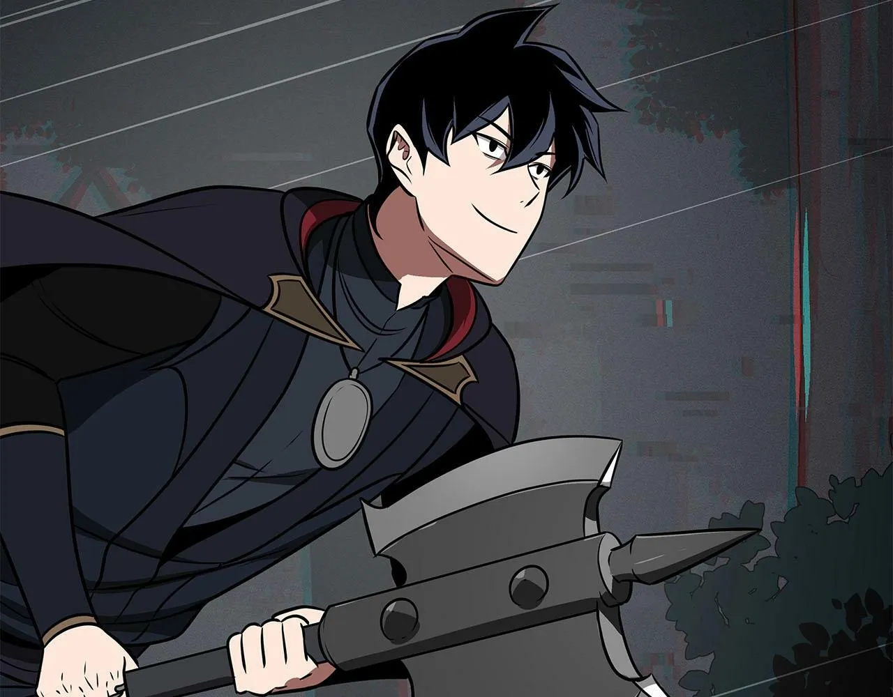第65话 主线剧情 第198页