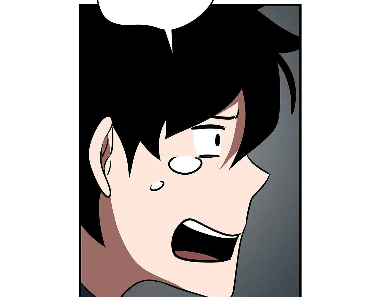 第65话 主线剧情 第211页