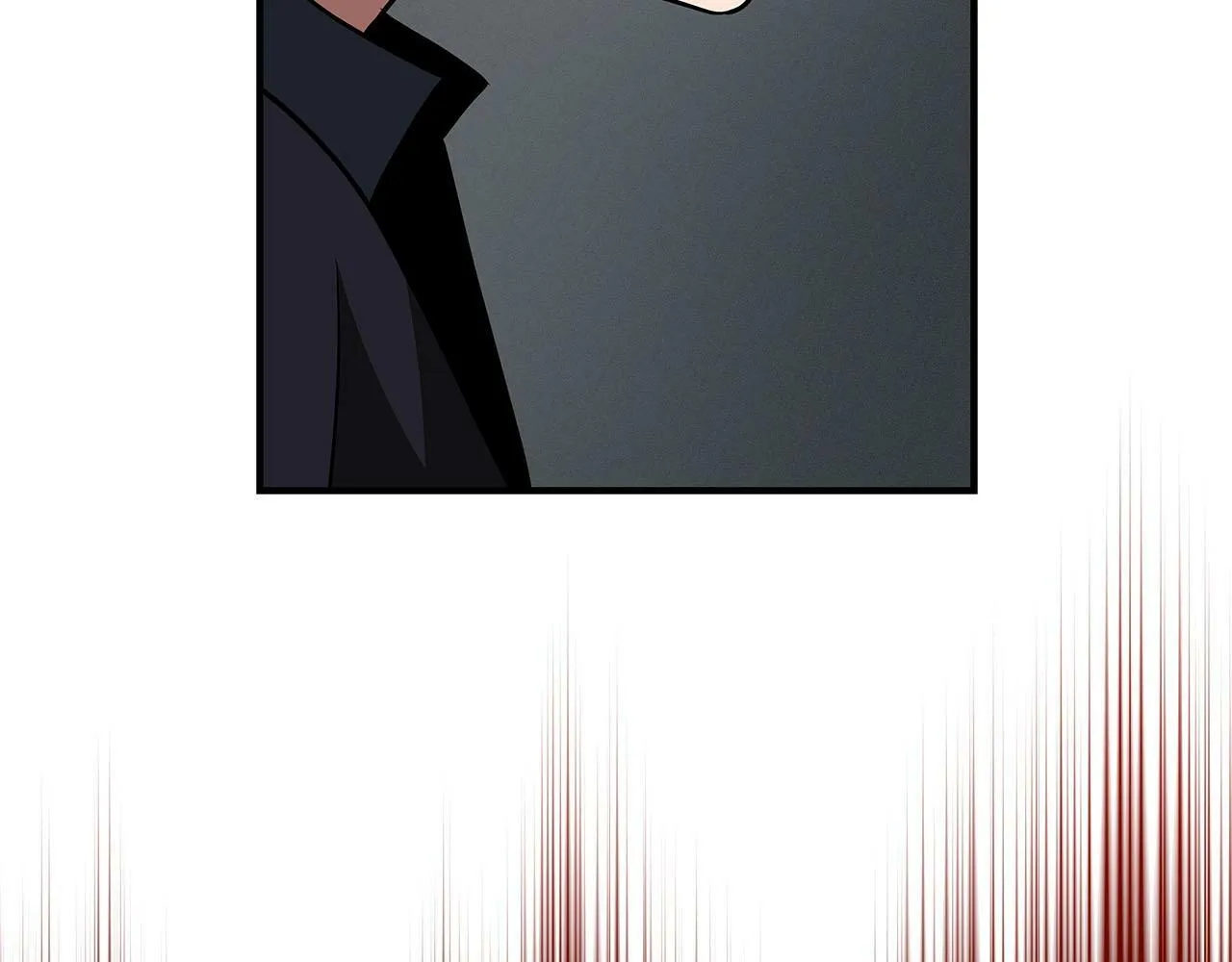 第65话 主线剧情 第212页