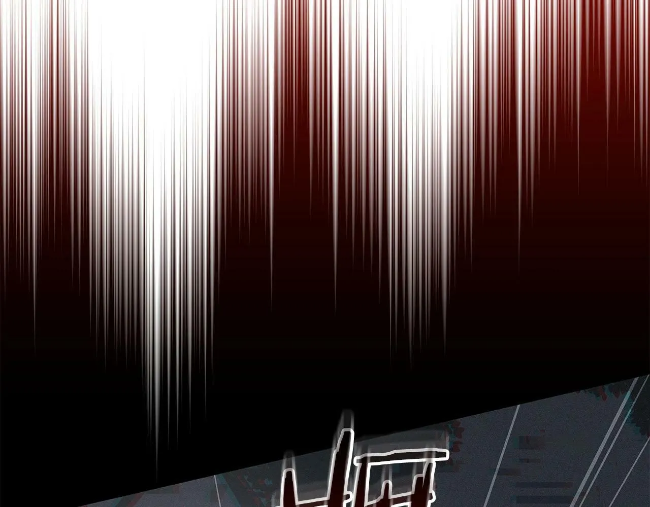 第65话 主线剧情 第213页