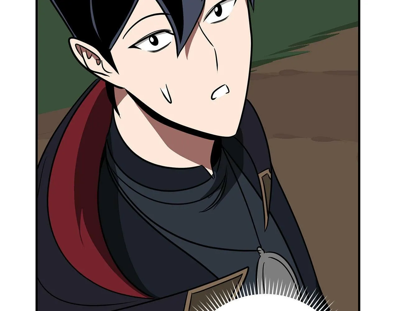 第65话 主线剧情 第235页