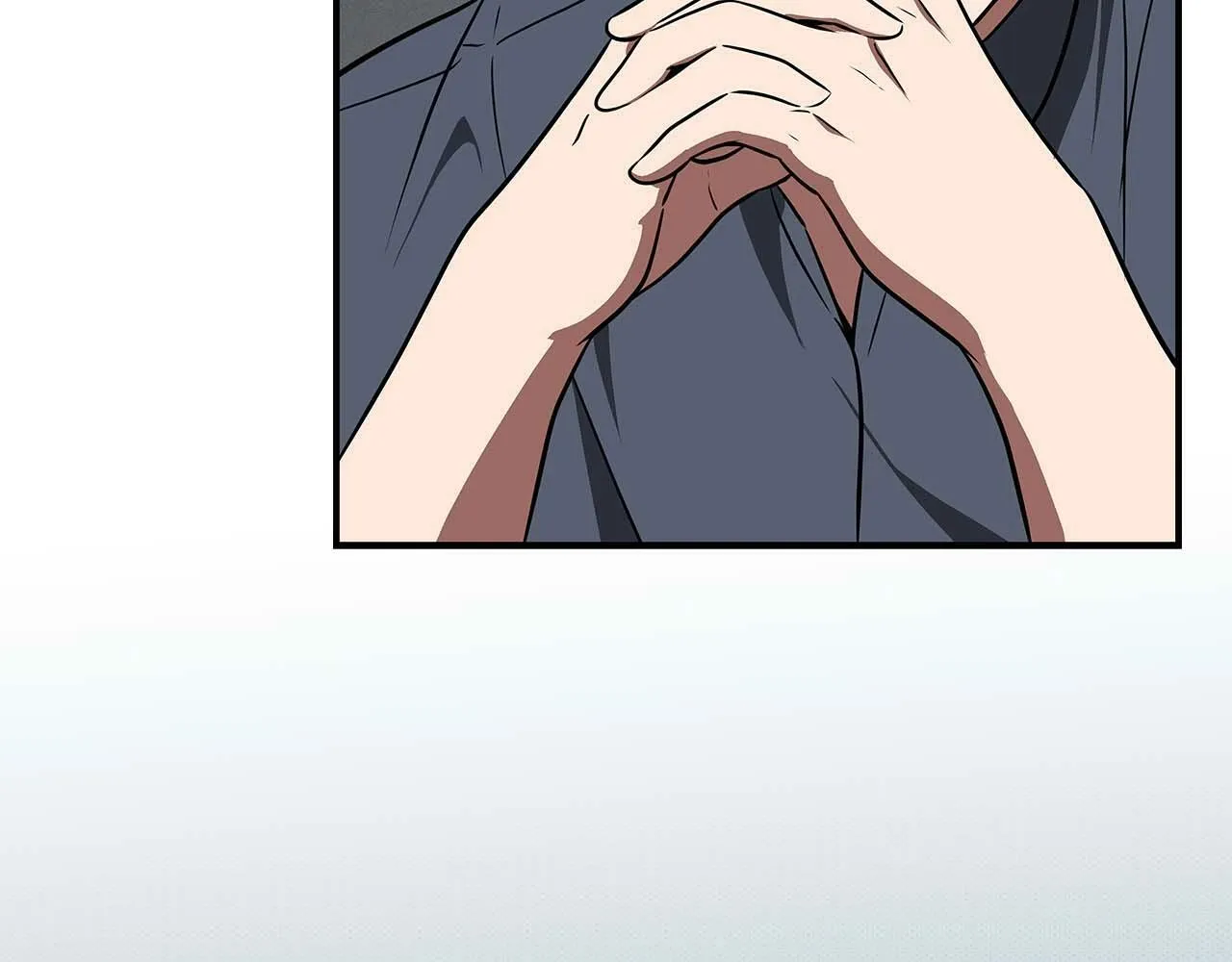 第66话 联系缪斯 第7页
