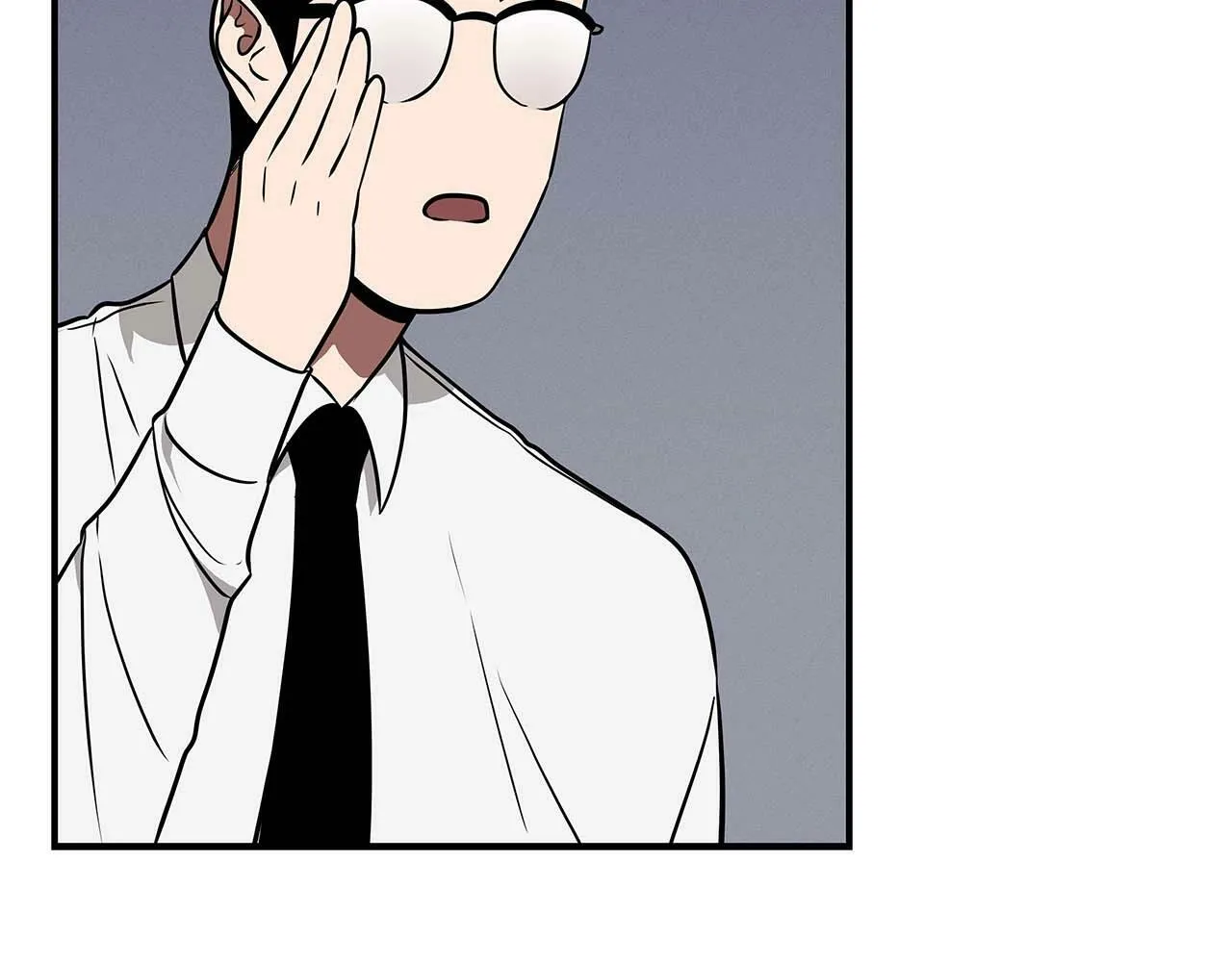 第66话 联系缪斯 第23页