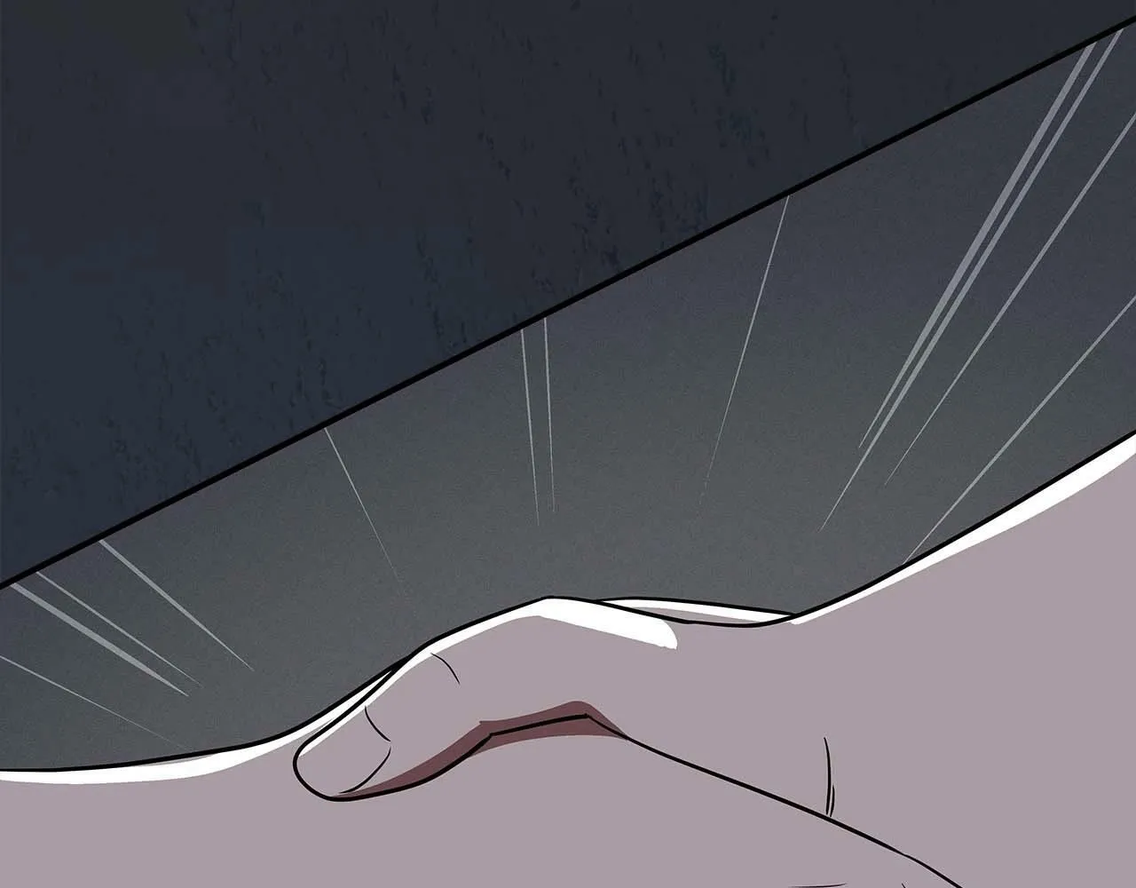 第66话 联系缪斯 第39页