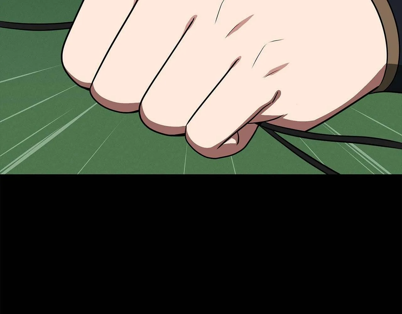 第66话 联系缪斯 第65页