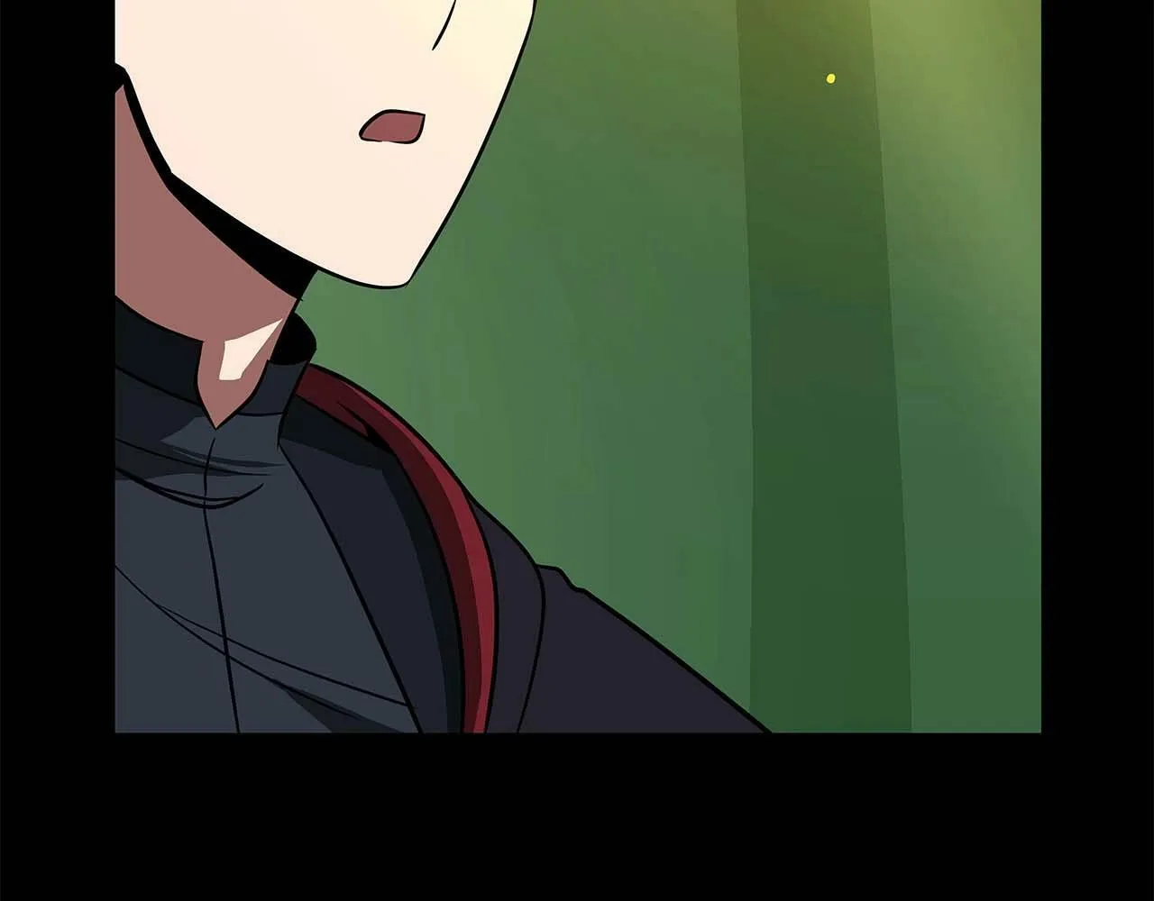 第66话 联系缪斯 第74页