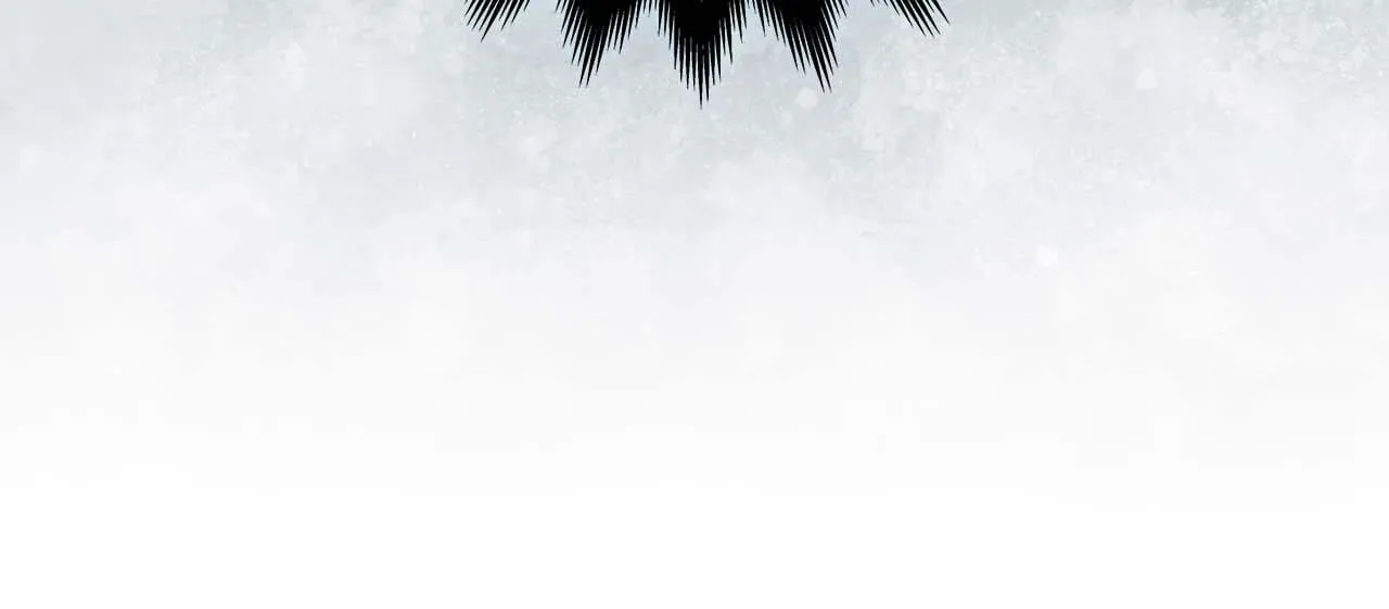 第66话 联系缪斯 第111页