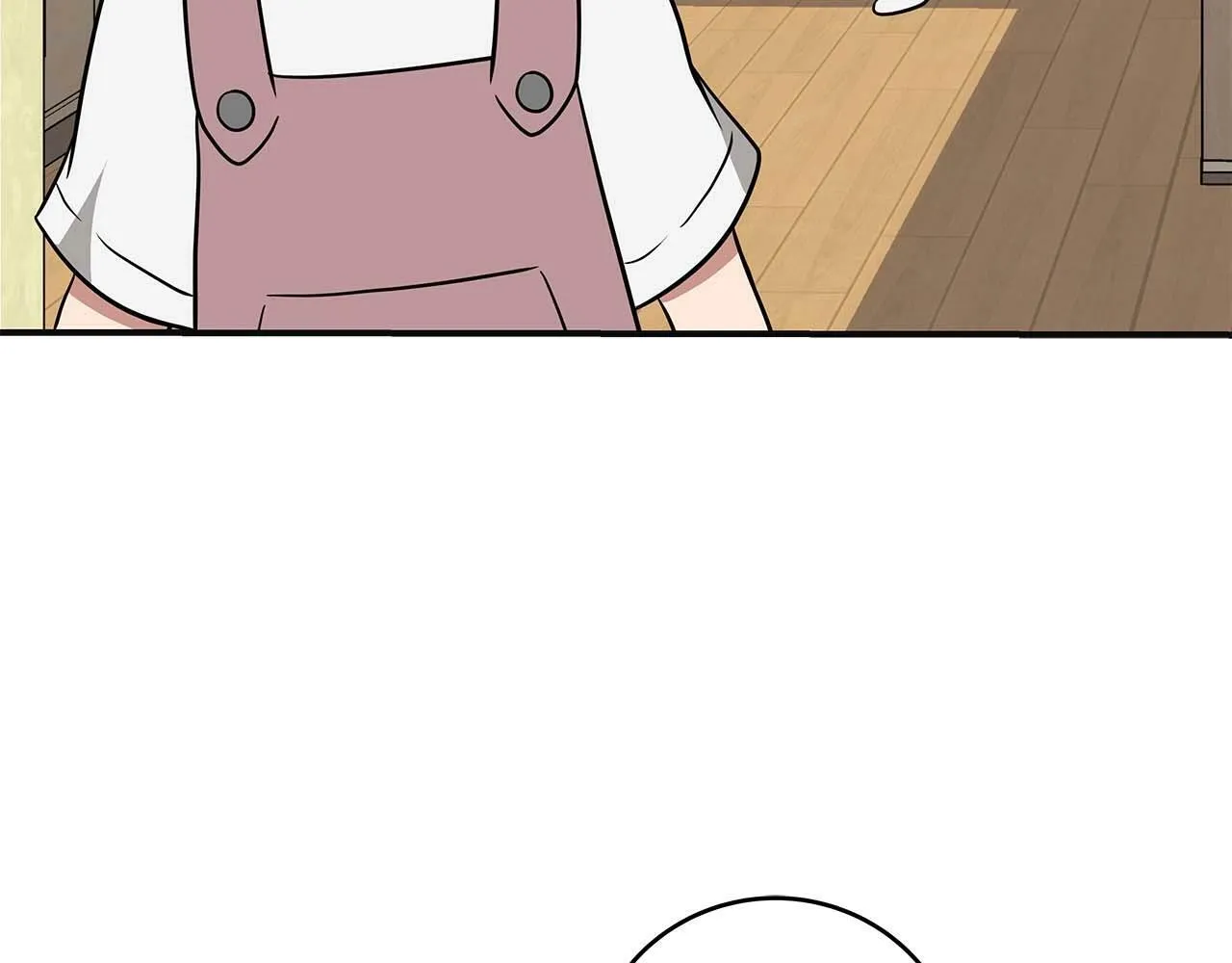 第66话 联系缪斯 第123页