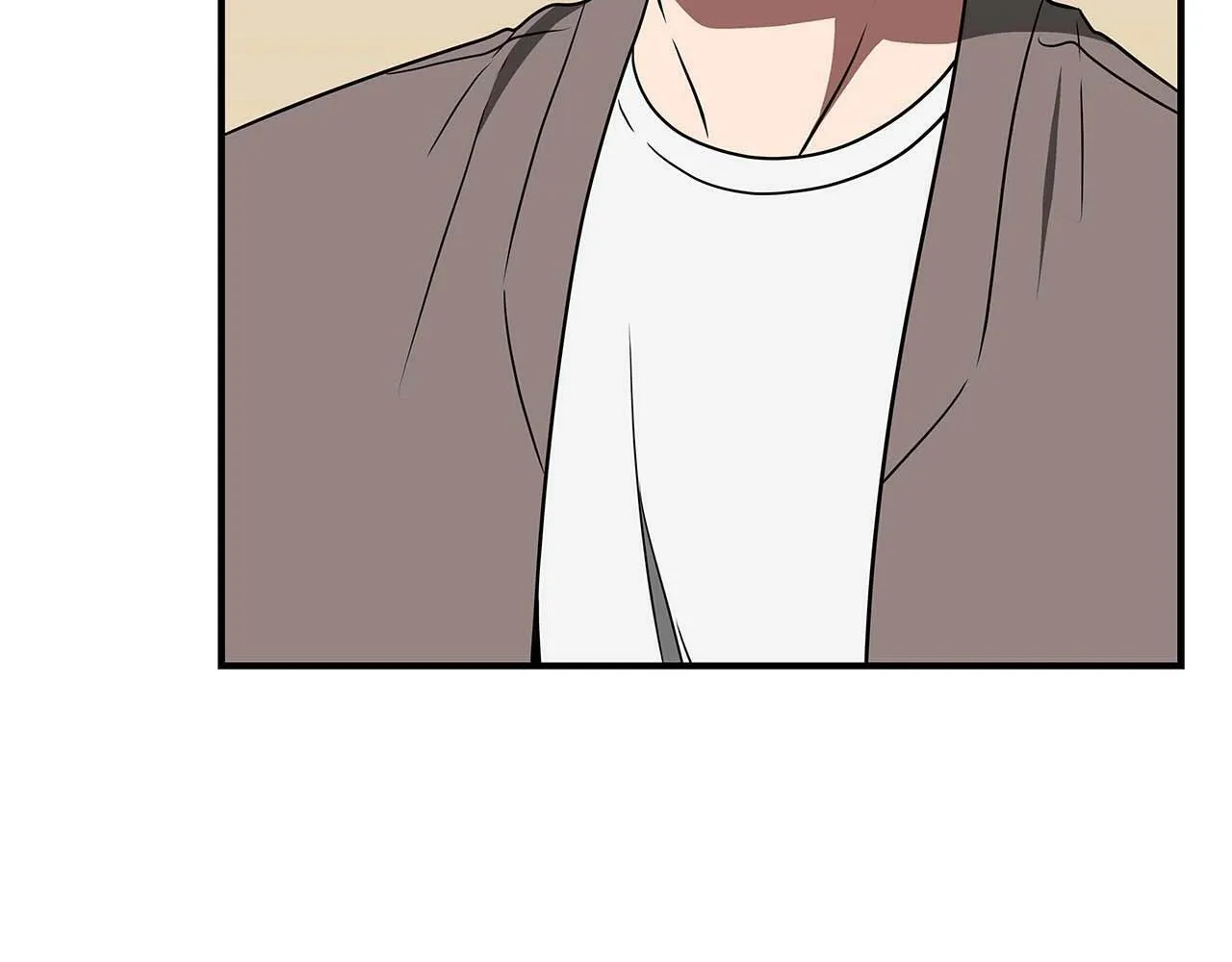 第66话 联系缪斯 第140页