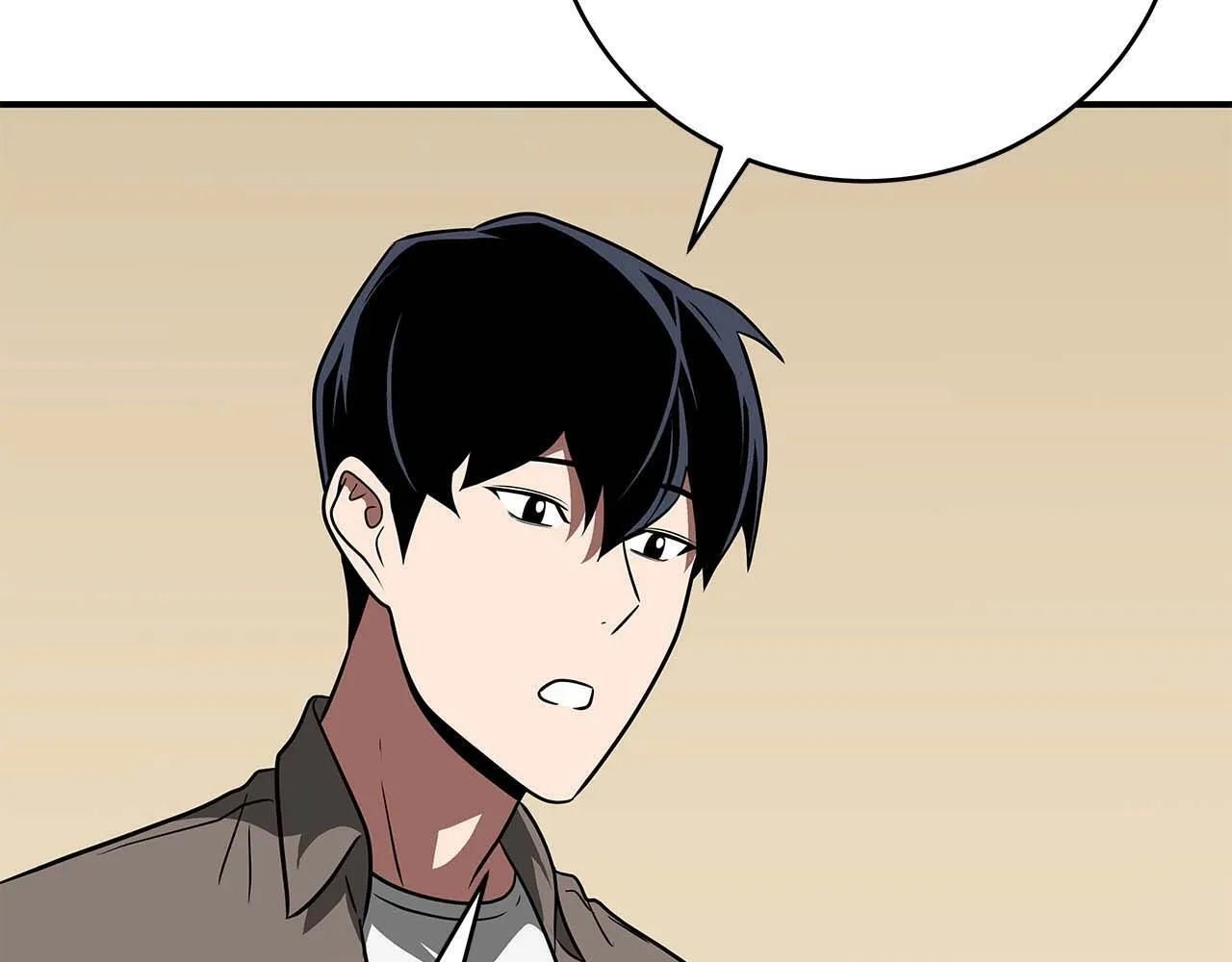 第66话 联系缪斯 第148页