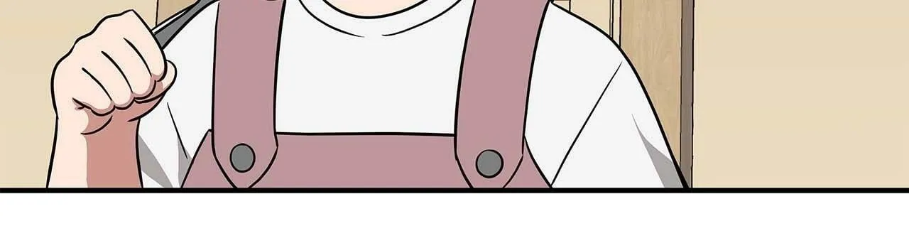 第66话 联系缪斯 第160页