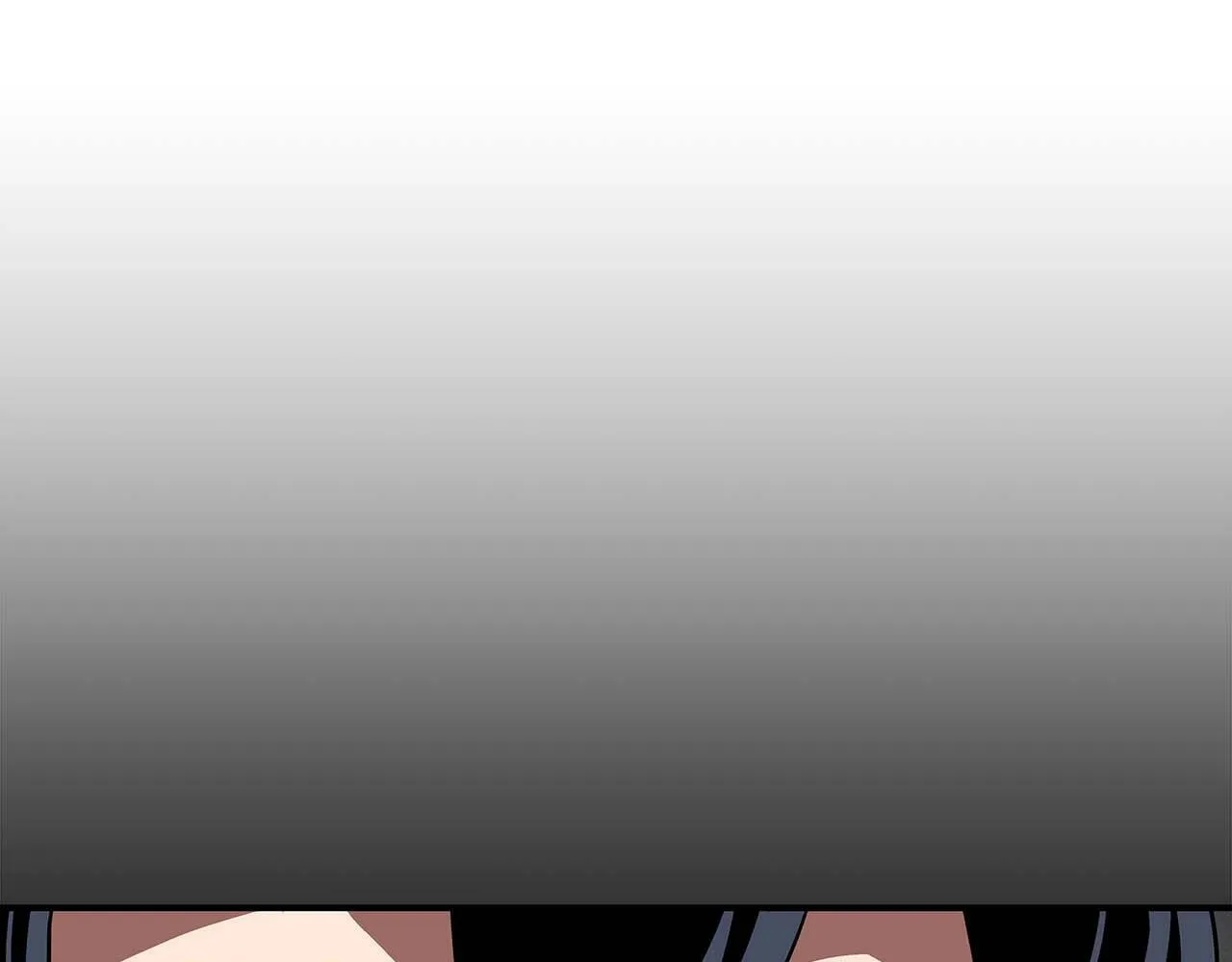 第66话 联系缪斯 第161页