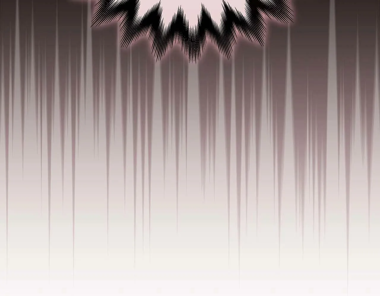 第66话 联系缪斯 第169页