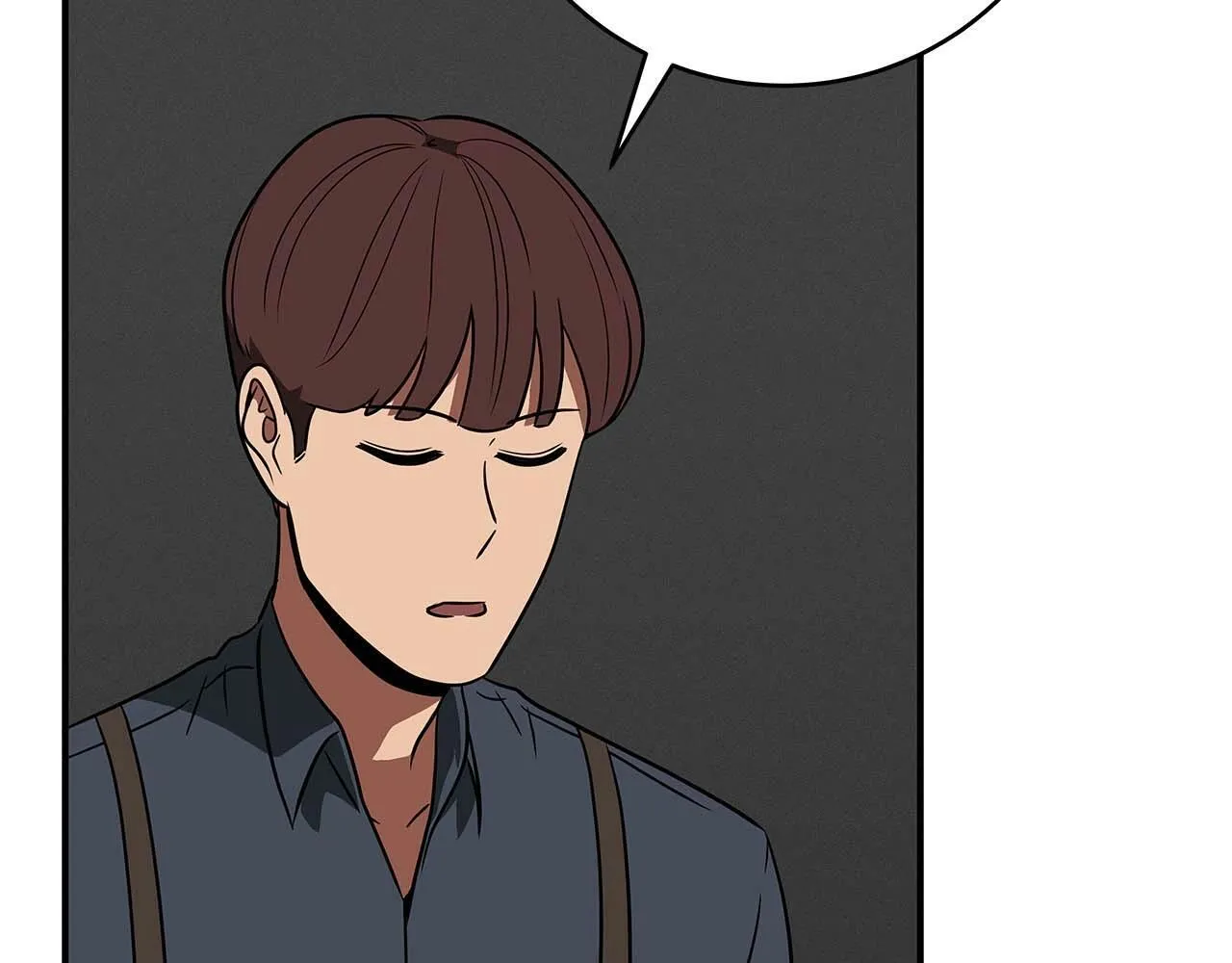 第66话 联系缪斯 第174页