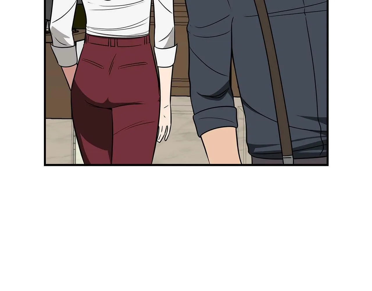 第66话 联系缪斯 第185页