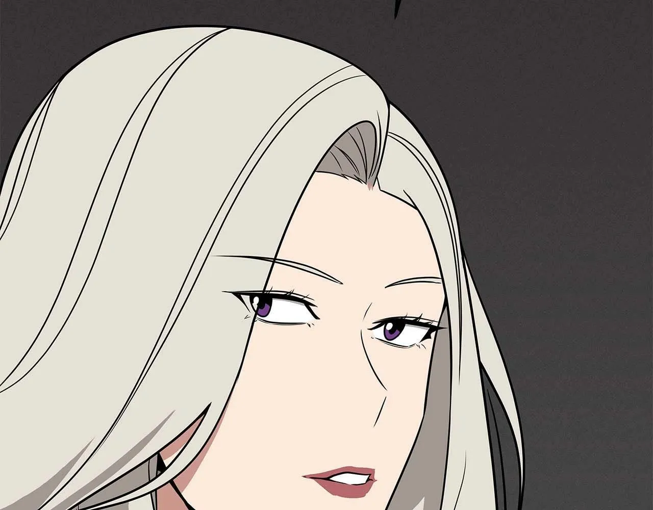 第66话 联系缪斯 第187页