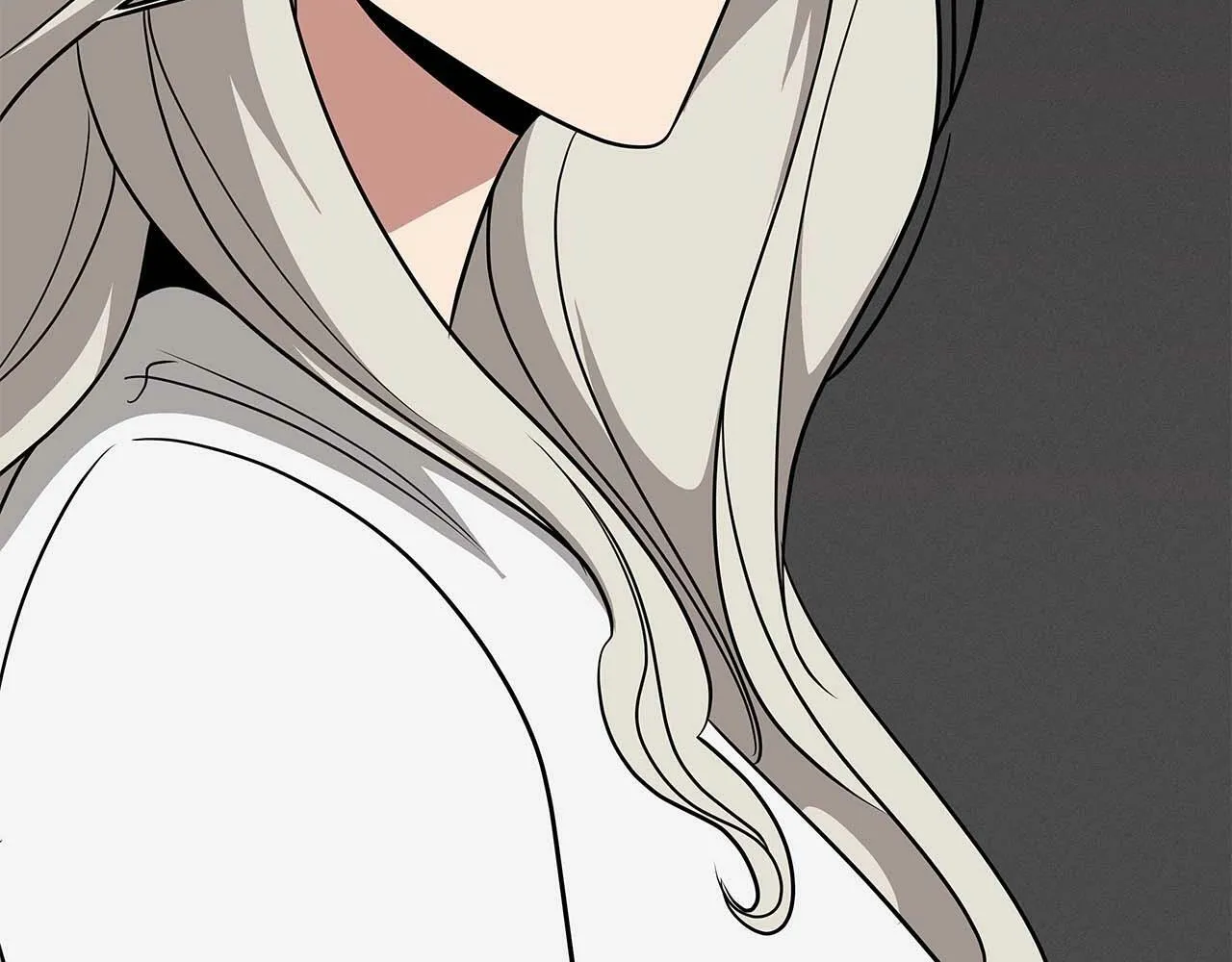 第66话 联系缪斯 第188页