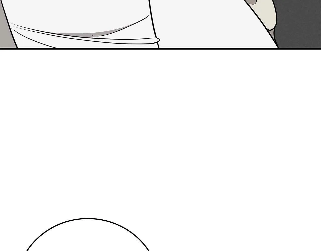第66话 联系缪斯 第189页