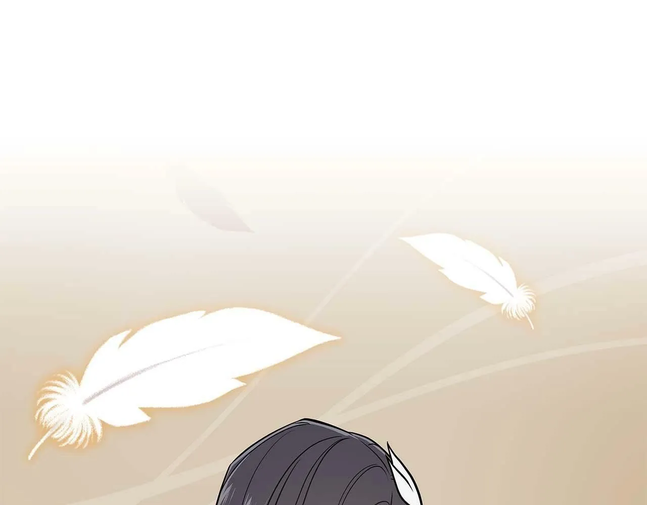 第66话 联系缪斯 第193页