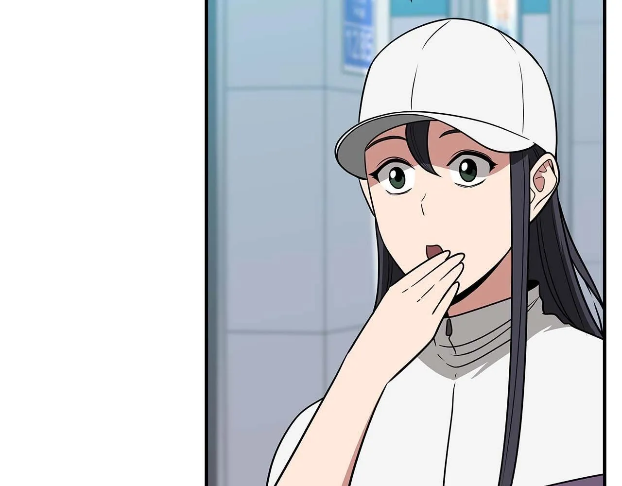 第67话 正面硬刚 第46页